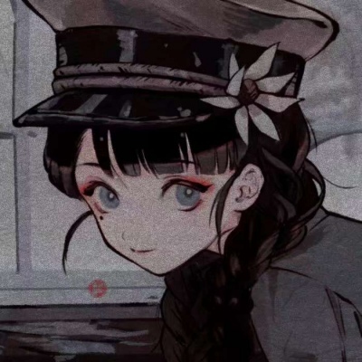 南长FurryQQ群介绍